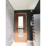 リブリ・リバーサイド・住川 102-3