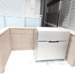 リブリ・リバーサイド・住川 102-4