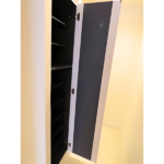 リブリ・リバーサイド・住川 102-5