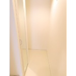 リブリ・リバーサイド・住川 102-6