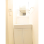 リブリ・リバーサイド・住川 102-7