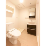 リブリ・平間 203-10