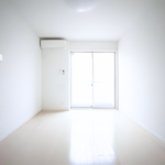 リブリ・平間 203-13