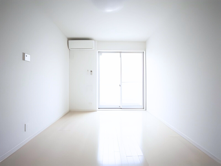 リブリ・平間 203