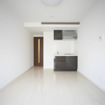 リブリ・平間 203-15