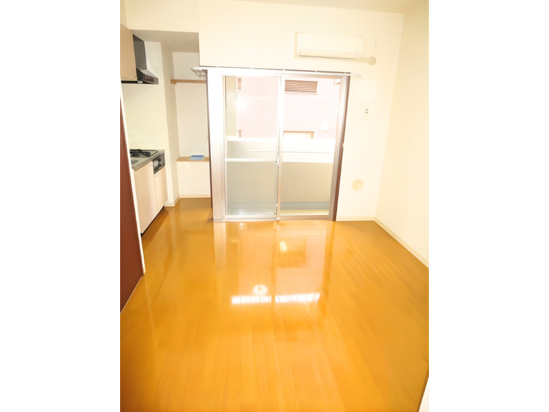 グランディール 303