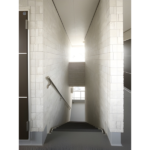 リブリ・平間 203-2