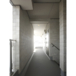 リブリ・平間 203-3