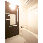 リブリ・平間 203-8