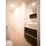 リブリ・平間 203-9