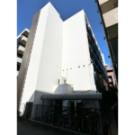 リブリ・柏中央 303-1