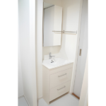 リブリ・柏中央 303-10