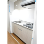 リブリ・柏中央 303-11