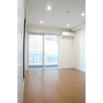 リブリ・柏中央 303-12