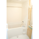 リブリ・柏中央 303-13