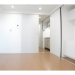 リブリ・柏中央 303-14