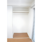 リブリ・柏中央 303-15