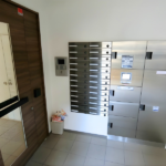 リブリ・柏中央 303-2