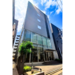 リブリ・柏中央 303-3