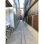 リブリ・柏中央 303-4