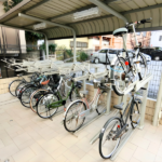 リブリ・柏中央 303-5