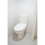 リブリ・柏中央 303-6