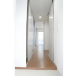 リブリ・柏中央 303-7