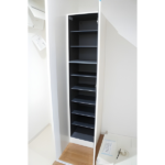 リブリ・柏中央 303-8