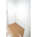 リブリ・柏中央 303-9