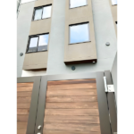 ルミドゥース目黒 204-1