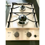 ルミドゥース目黒 204-3