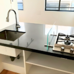 ルミドゥース目黒 204-4