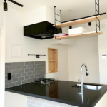 ルミドゥース目黒 204-5