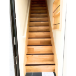 ルミドゥース目黒 204-6