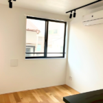 ルミドゥース目黒 204-8