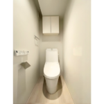 ルミーク北品川 702-2