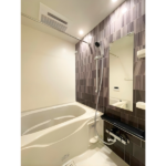 ルミーク北品川 702-3