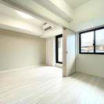 ルミーク北品川 702-7