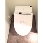 ル・リオン南大井 101-5