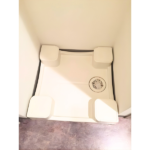 ル・リオン南大井 101-6