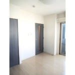 ル・リオン目黒Ⅰ 305-2