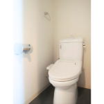 ル・リオン目黒Ⅰ 305-4