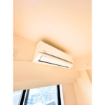 ルーブル大井町弐番館 1203-5