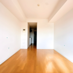 ルーブル大井町弐番館 1203-9