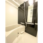 レガリス品川サウス 905-11