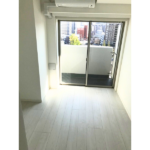 レガリス品川サウス 905-12