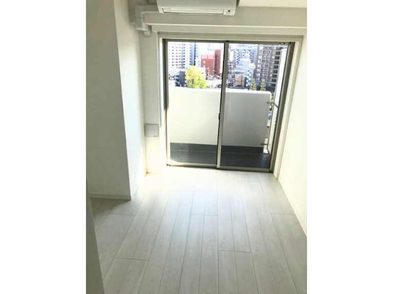 レガリス品川サウス 905