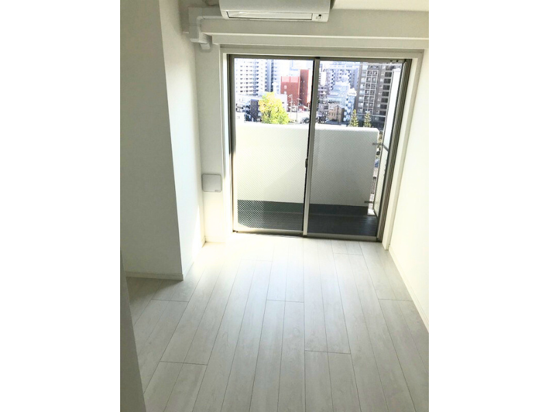 レガリス品川サウス 905