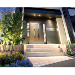 レガリス品川サウス 905-2