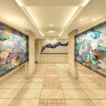 レガリス品川サウス 905-3